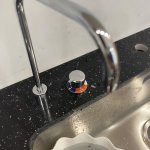 IMG_5107.jpeg
