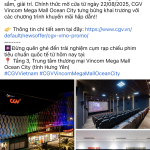 E7E65041-29D4-41F0-94E1-E6EECD1FB08A.png