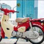 Honda Super Cub 50 Hello Kitty Nhật Bản (44).jpg