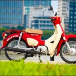 Honda Super Cub 50 Hello Kitty Nhật Bản (50).jpg