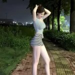 IMG_1615.jpeg