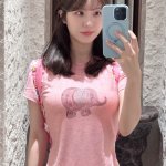IMG_1617.jpeg