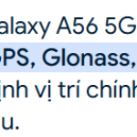 1755836472331.png
