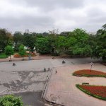 IMG_8340.jpeg