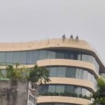 IMG_4370.jpeg