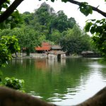 IMG_8546.JPG