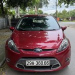 IMG_6030.jpeg