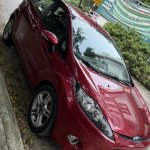 IMG_6031.jpeg