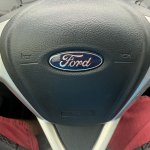 IMG_6014.jpeg