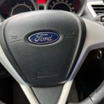 IMG_6018.jpeg