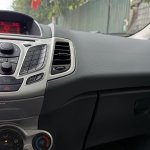 IMG_6020.jpeg