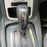 IMG_6017.jpeg