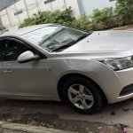 IMG_7328.jpeg