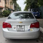 IMG_7330.jpeg