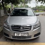 IMG_7325.jpeg