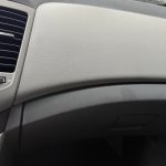 IMG_7312.jpeg