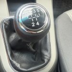 IMG_7693.jpeg