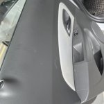 IMG_7319.jpeg