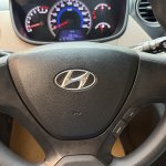 IMG_7547.jpeg