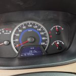IMG_7538.jpeg