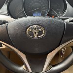 IMG_8822.jpeg