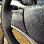IMG_8816.jpeg