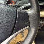 IMG_8817.jpeg