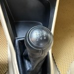 IMG_8798.jpeg