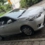 IMG_8809.jpeg