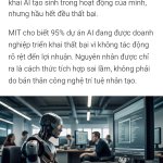Screenshot_2025-08-22-13-16-03-594_com.android.chrome.jpg