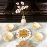 IMG_1738.jpeg
