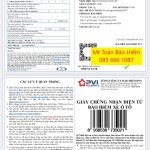 67728f5aaada22847bcb.jpg
