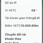 1755852365023.png