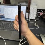 IMG_3435.jpeg