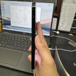 IMG_3433.jpeg