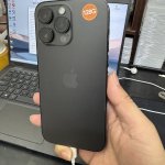 IMG_3432.jpeg