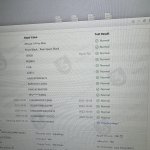 IMG_3431.jpeg