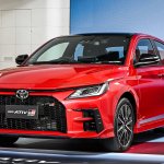 Toyota-Vios-Hybrid-2025 (1).jpg