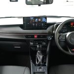 Toyota-Vios-Hybrid-2025 (8).jpg