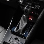 Toyota-Vios-Hybrid-2025 (3).jpg