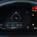 Toyota-Vios-Hybrid-2025 (6).jpg