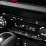 Toyota-Vios-Hybrid-2025 (4).jpg
