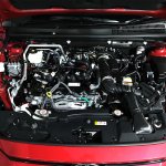 Toyota-Vios-Hybrid-2025 (9).jpg