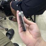 IMG_3444.jpeg