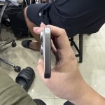 IMG_3442.jpeg