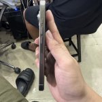 IMG_3441.jpeg