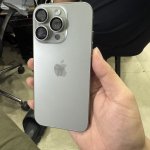 IMG_3440.jpeg