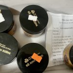 IMG_0910.jpeg