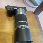 IMG_6823.jpeg