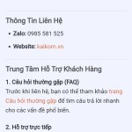 Screenshot_20250822_184433_Samsung Internet.jpg